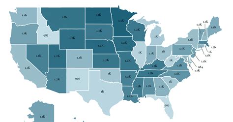 sat state rankings|sat averages by state.